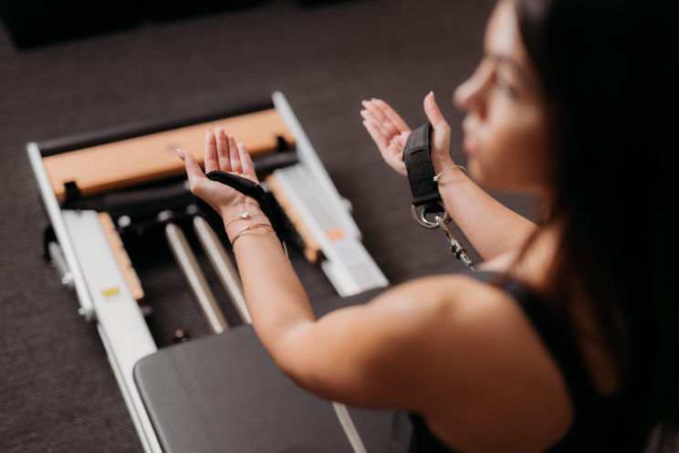 revive-pilates-zagreb