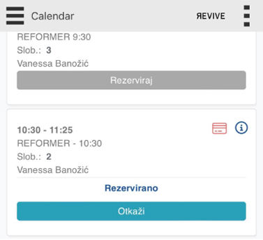 revive-pilates-zagreb