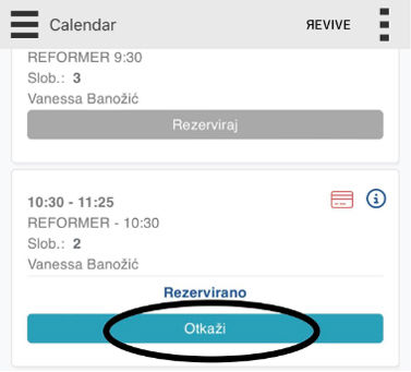 revive-pilates-zagreb
